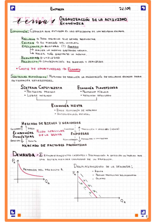 Miniatura del documento Nota.pdf