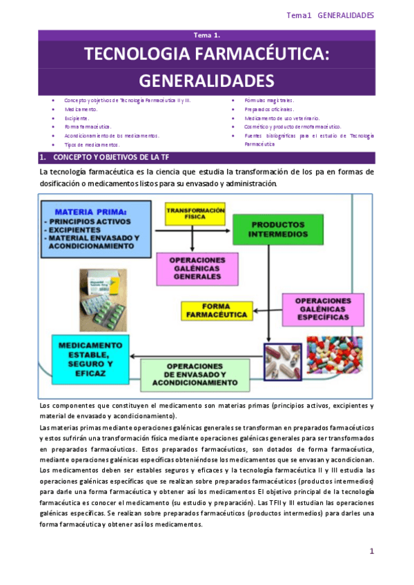 Miniatura del documento tema-1.pdf