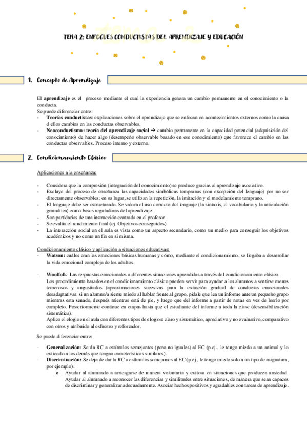 Miniatura del documento TEMA-2.pdf