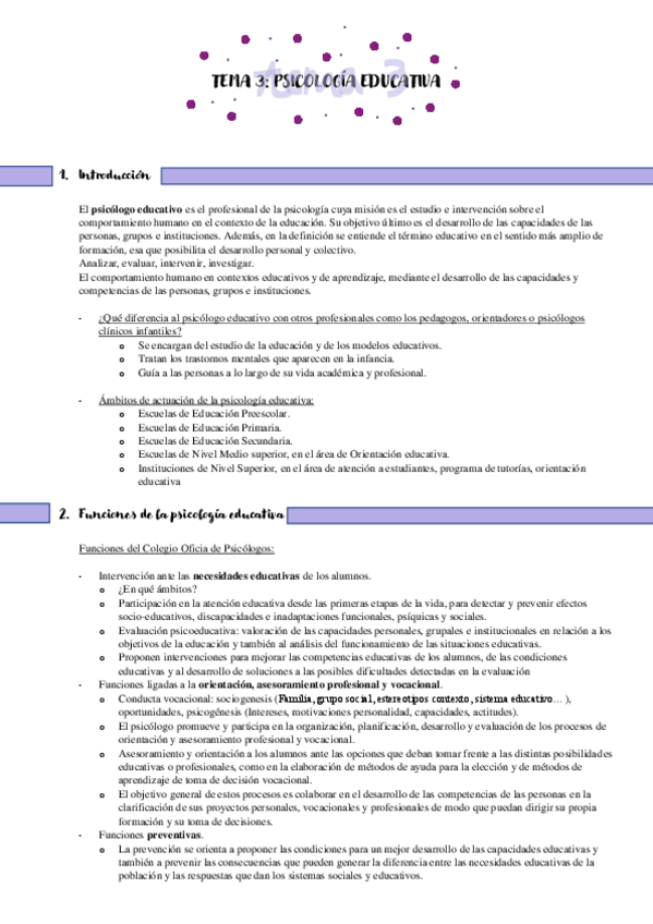 Miniatura del documento TEMA-3.pdf