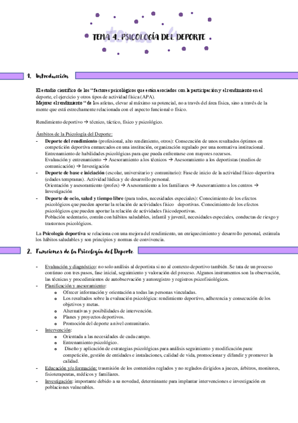 Miniatura del documento TEMA-4.pdf