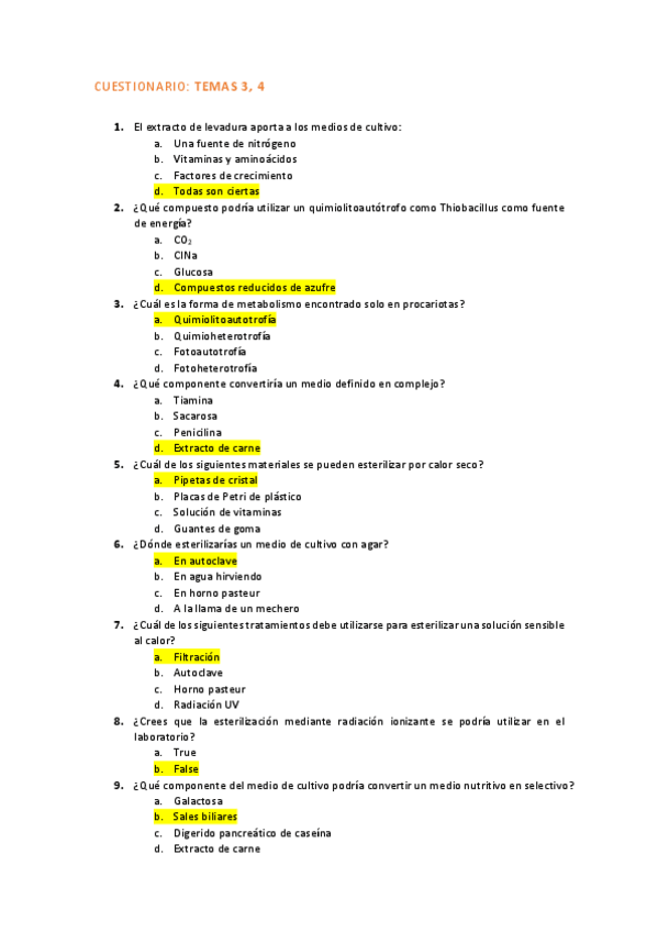 Miniatura del documento Test-T3-y-4.pdf