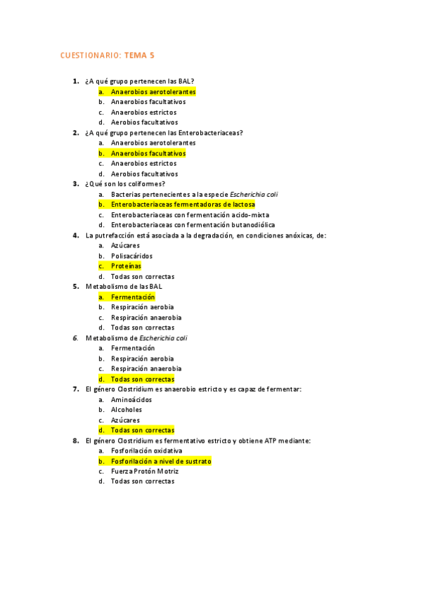 Miniatura del documento Test-T5.pdf