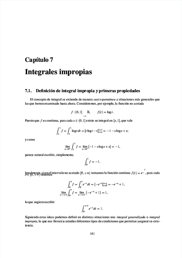 Miniatura del documento integrales-impropias.pdf