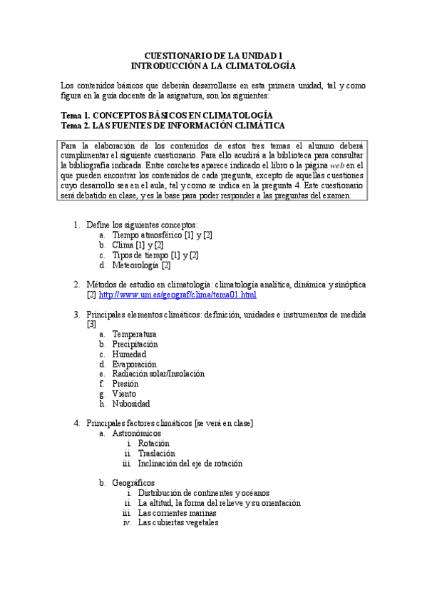 Miniatura del documento CUESTIONARIO-DE-CLIMATOLOGIA-DE-LA-UNIDAD-1.pdf