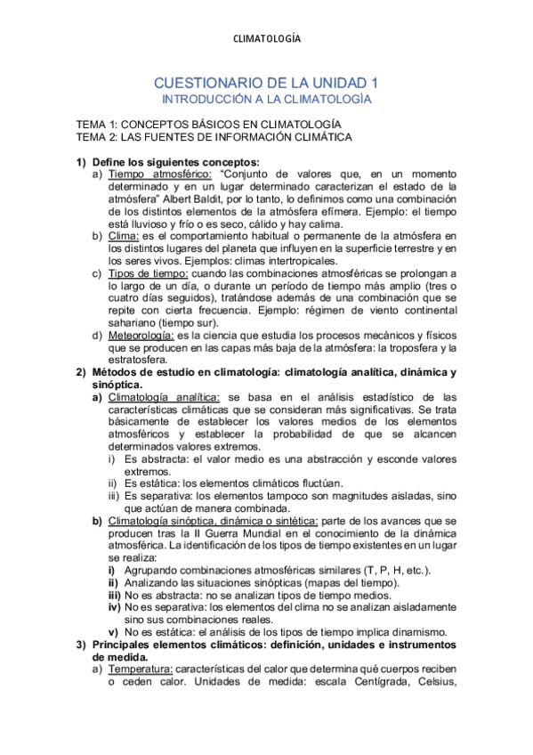 Miniatura del documento CUESTIONARIO-DE-LA-UNIDAD-1.pdf
