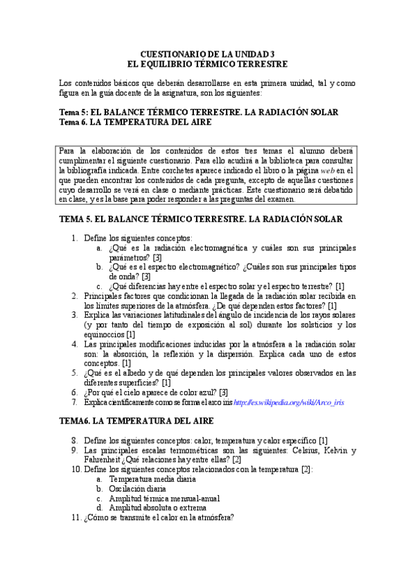 Miniatura del documento CUESTIONARIO-DE-CLIMATOLOGIA-DE-LA-UNIDAD-32016.pdf