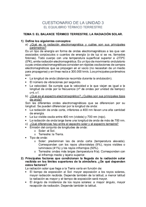 Miniatura del documento cuestionario-unidad-3.pdf