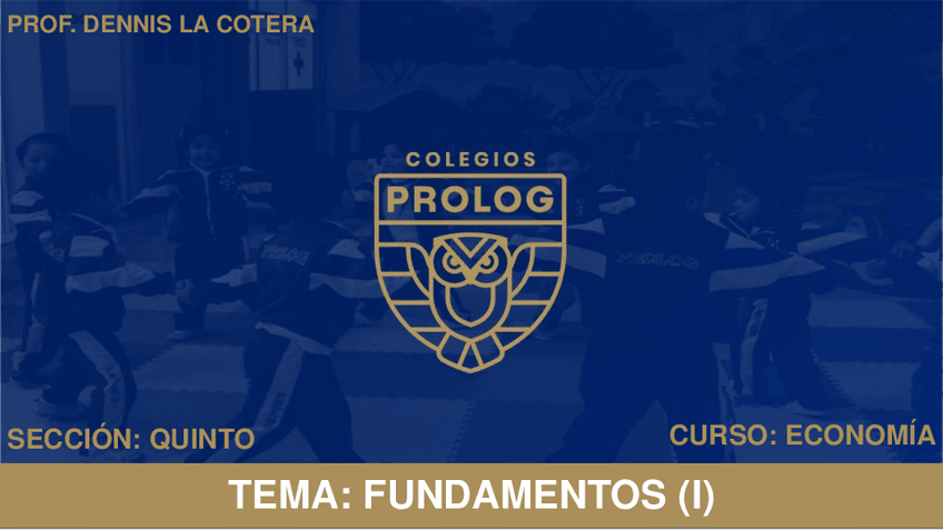 Miniatura del documento FUNDAMENTOS-DE-LA-ECONOMIA.pdf