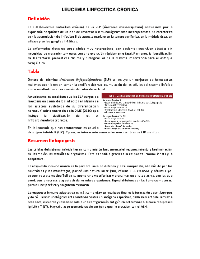 Miniatura del documento LEUCEMIA-LINFOCITICA-CRONICA.pdf