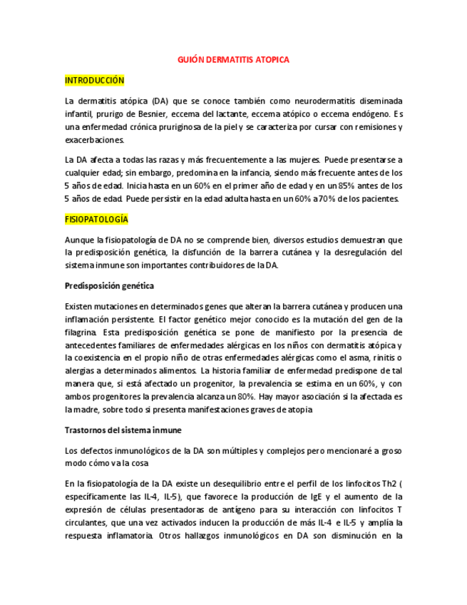 Miniatura del documento DERMATITIS-ATOPICA.pdf