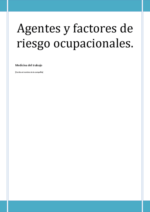 Miniatura del documento AGENTES-Y-FACTORES-DE-RIESGO-OCUPACIONALES.pdf