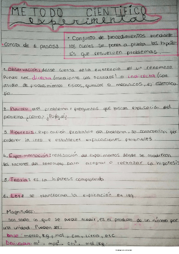 Miniatura del documento Primer-pacial.pdf