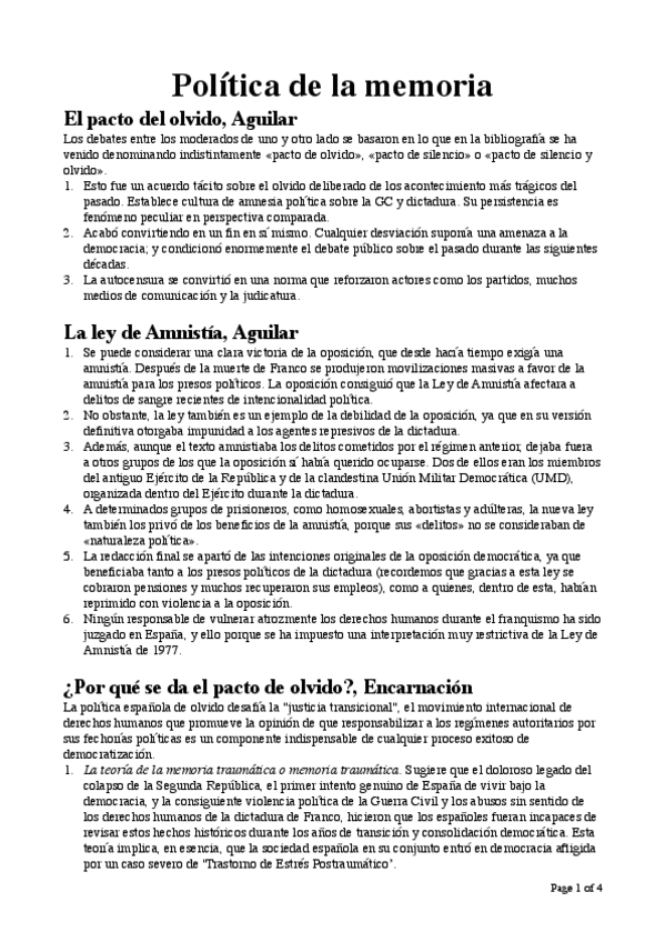 Miniatura del documento 2-Politica-de-la-memoria-.pdf