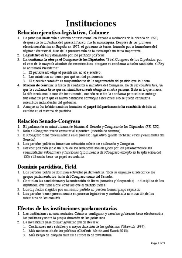 Miniatura del documento 3-Instituciones.pdf