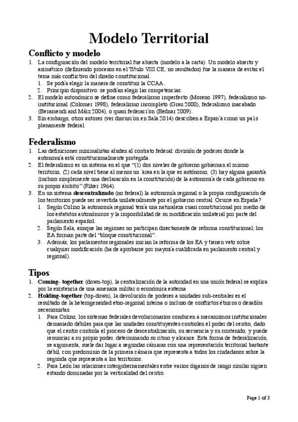 Miniatura del documento 4-Modelo-Territorial.pdf