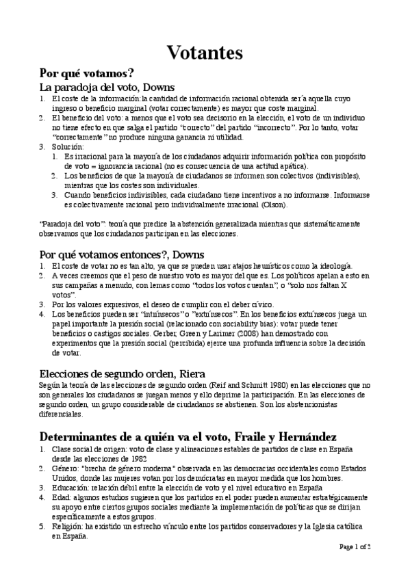 Miniatura del documento 5-Votantes-.pdf