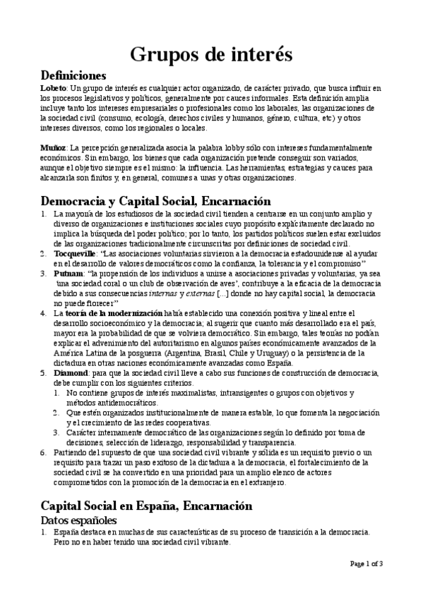 Miniatura del documento 6-Grupos-de-interes.pdf