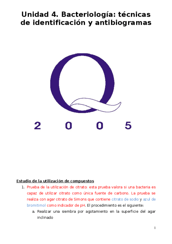 Miniatura del documento unidad4-parte2.docx