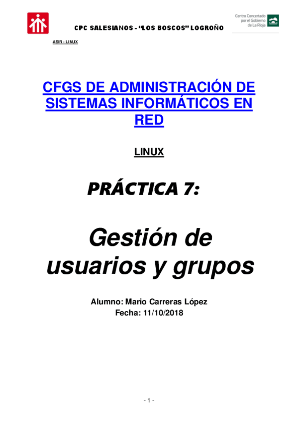 Miniatura del documento Gestion-de-usuarios-y-grupos.pdf