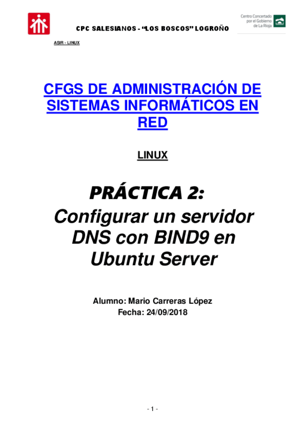 Miniatura del documento Configurar-DNS.pdf
