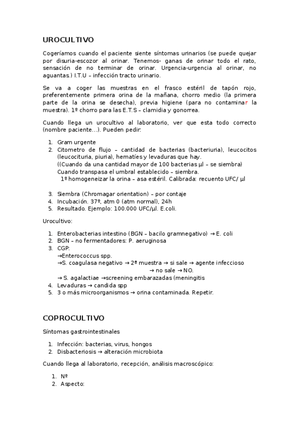 Miniatura del documento 2a-Parte-unidad-6.docx