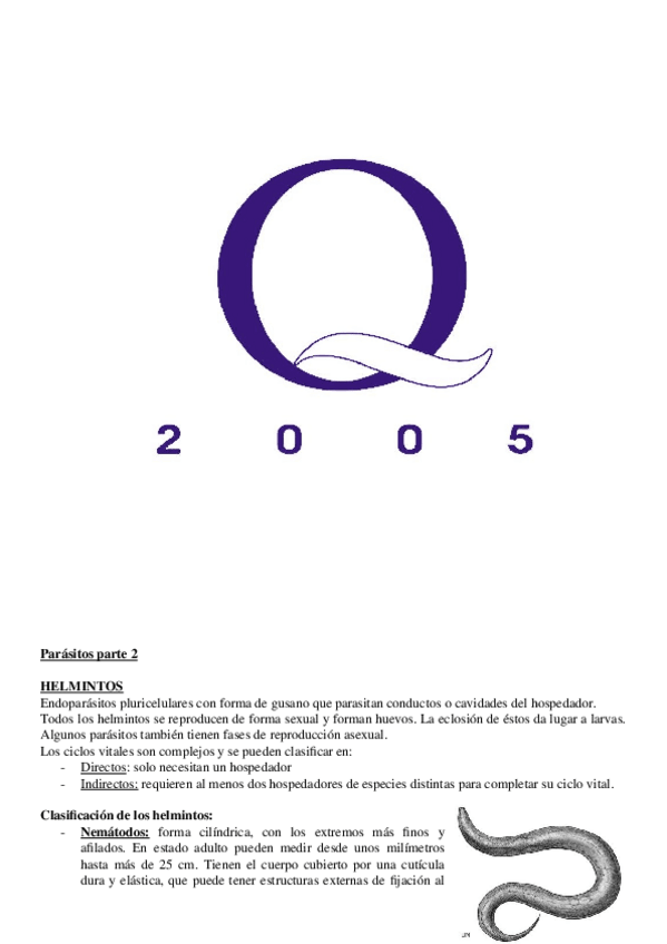Miniatura del documento parasitos2.docx