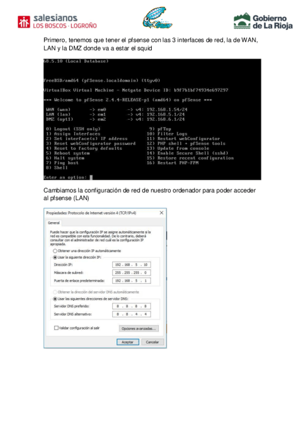 Miniatura del documento Squid.pdf