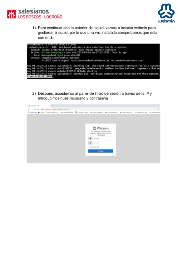 Miniatura del documento Webmin.pdf