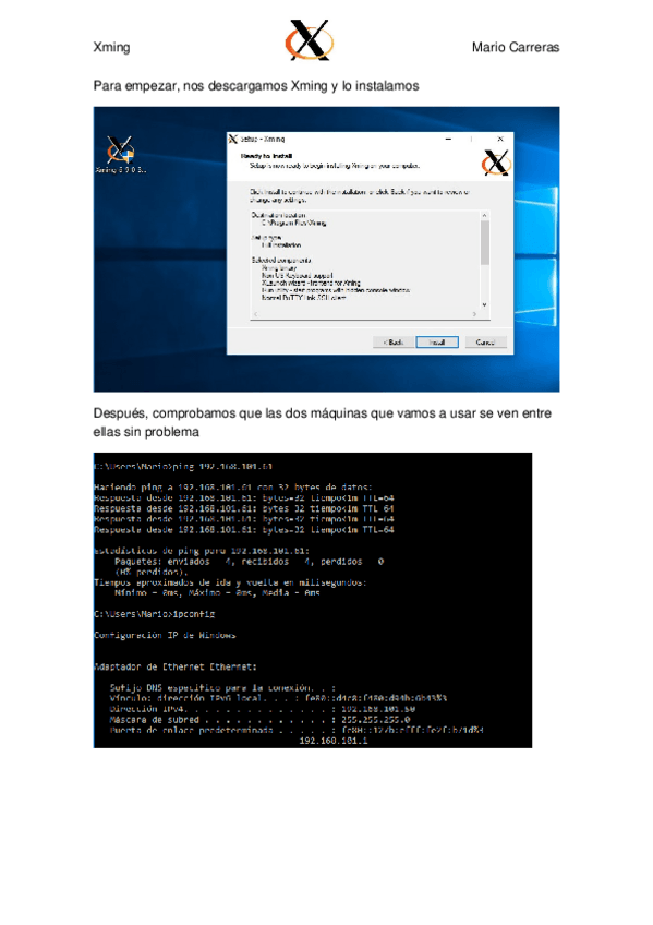 Miniatura del documento Xming.docx