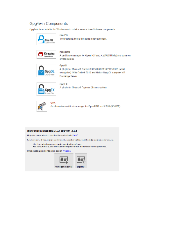 Miniatura del documento Practica-criptografia-asimetrica.docx