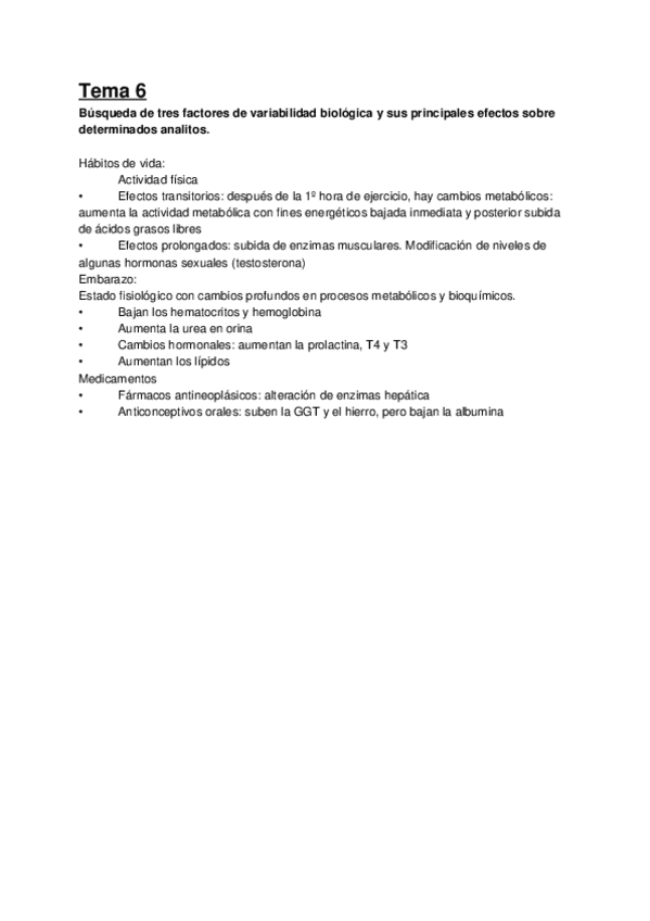 Miniatura del documento Actividades-en-el-aula-2o-evalu.docx