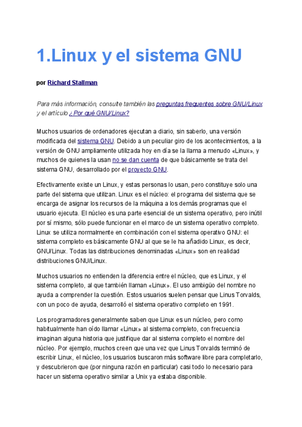 Miniatura del documento Linux-y-GNU.pdf