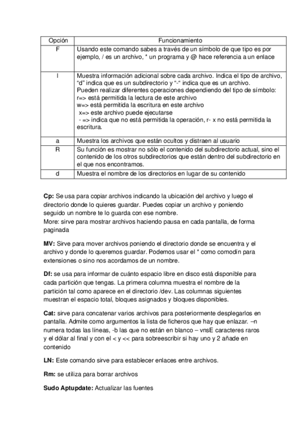 Miniatura del documento Apuntes.docx