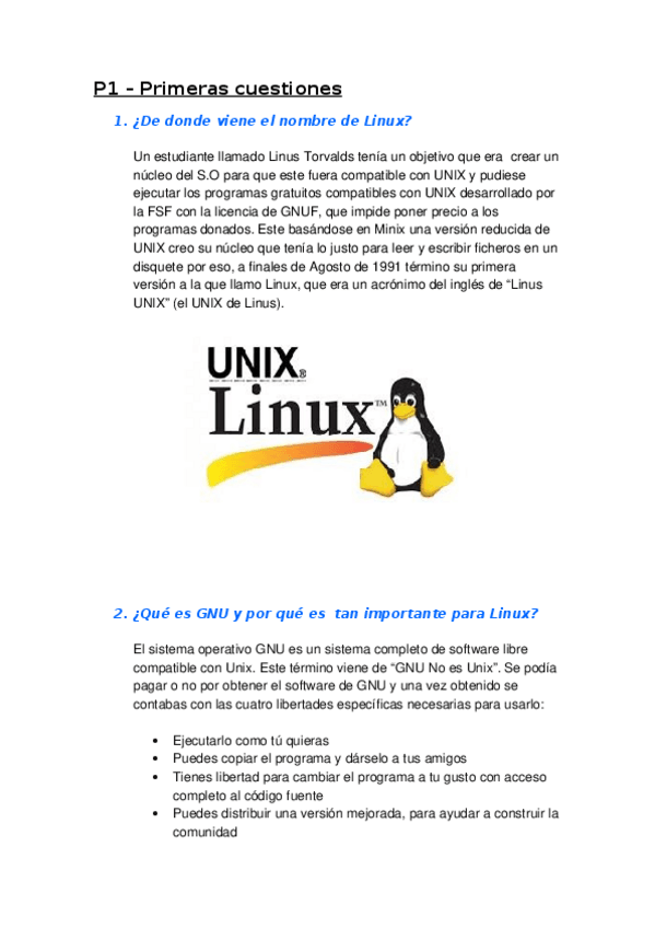 Miniatura del documento P1-Primeras-cuestiones.docx