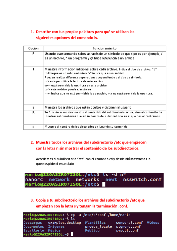 Miniatura del documento P7-Comandos-para-el-manejo-de-archivos.pdf