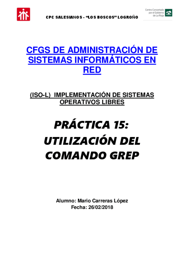 Miniatura del documento P15-UTILIZACION-DEL-COMANDO-GREP.pdf