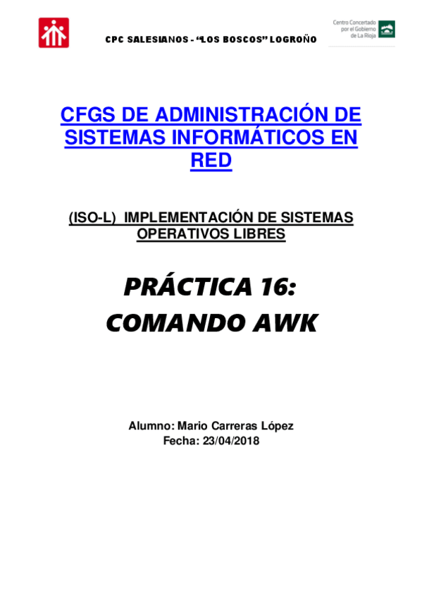 Miniatura del documento P17-Comando-AWK.pdf