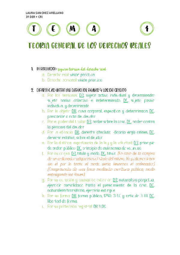 Miniatura del documento TEMA-1-CIVIL-III.pdf