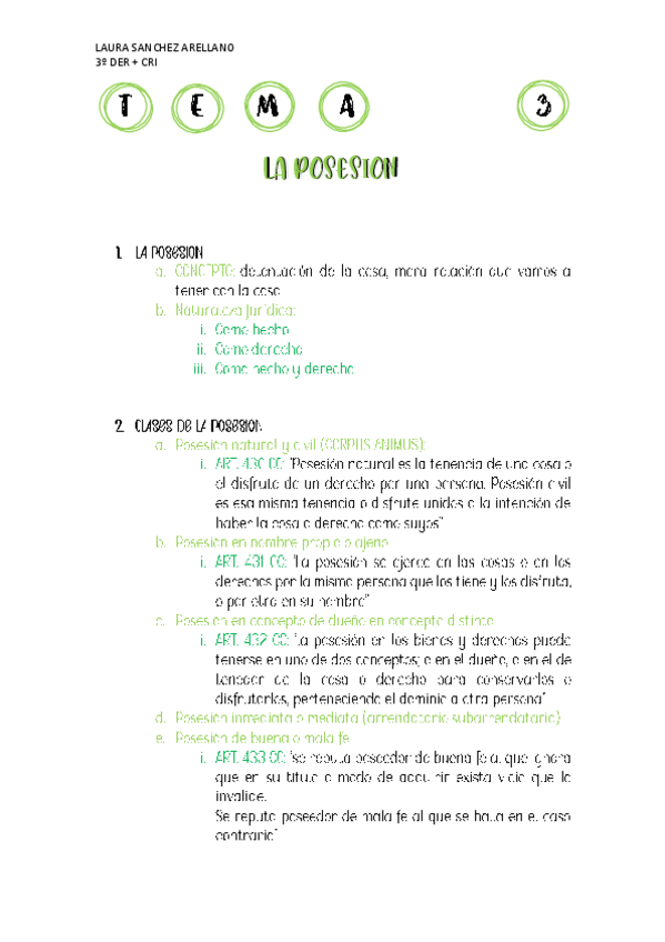 Miniatura del documento TEMA-3-CIVIL-III.pdf