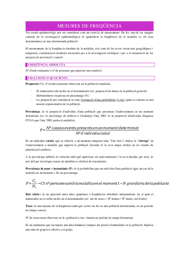 Miniatura del documento MESURES-DE-FREQUENCIA.docx