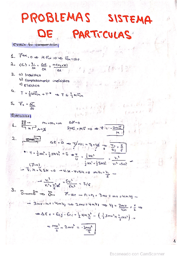 Miniatura del documento problemas-dinsistema.pdf