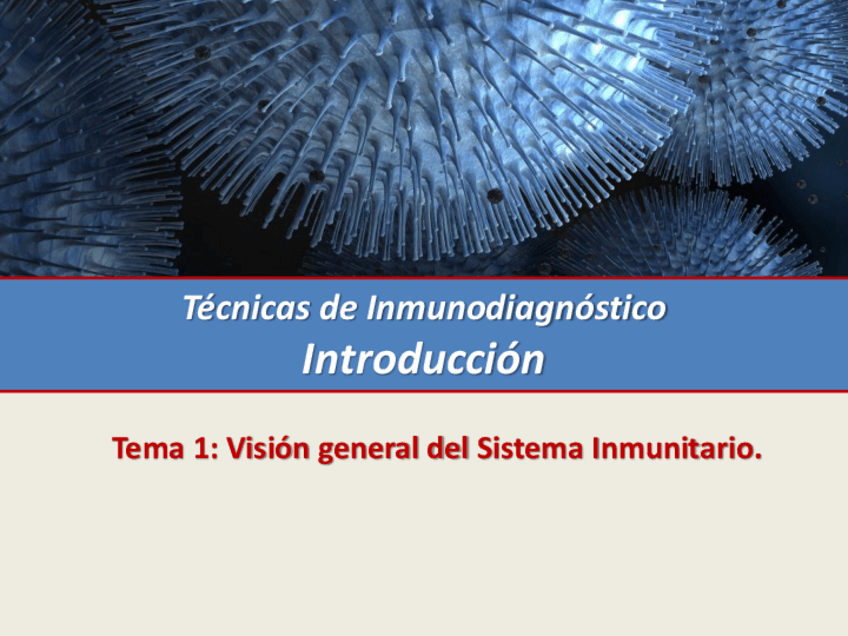 Miniatura del documento Tema-1-Intro-Inmuno.pdf