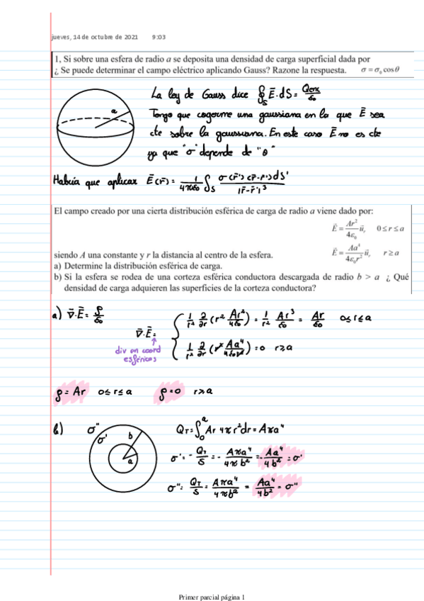 Miniatura del documento Primer-parcial.pdf