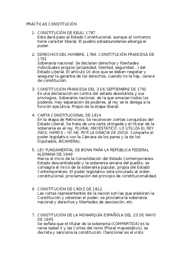 Miniatura del documento PRACTICAS-CONSTITUCION.docx