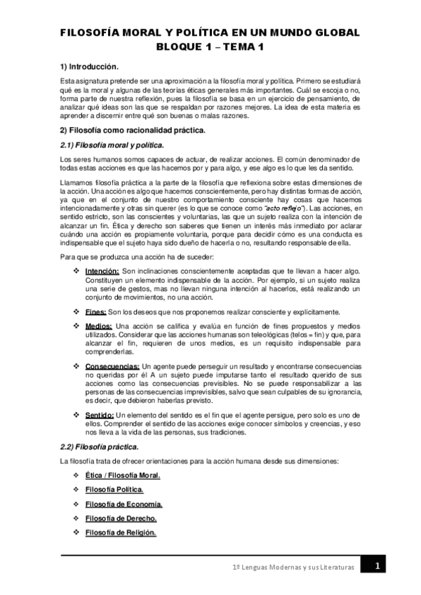Miniatura del documento Bloque 1.pdf