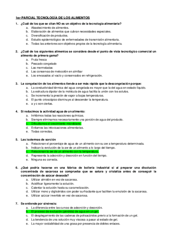 Miniatura del documento TDLA-todas-las-preguntas.docx