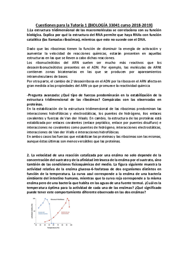 Miniatura del documento tutoria-1-biologia.pdf