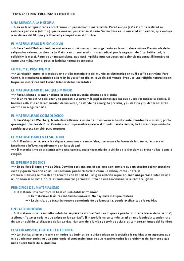 Miniatura del documento TEMA-4-CIENCIA.pdf