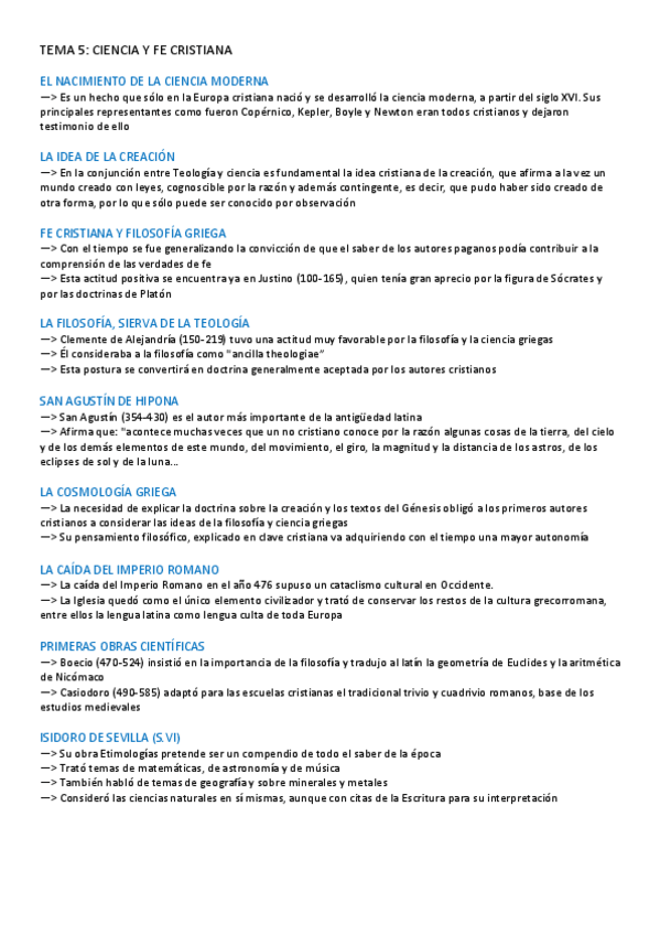 Miniatura del documento TEMA-5-CIENCIA.pdf